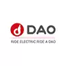 DAO