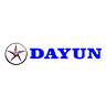 Dayun