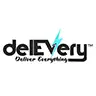 Delevery