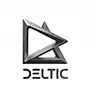 Deltic