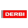 Derbi