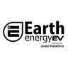 Earth Energy