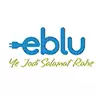EBLU