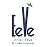 EeVe