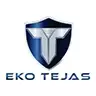 Eko Tejas