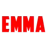 Emma