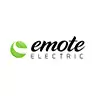 Emote