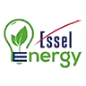 Essel