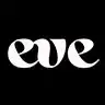 Eve Motors