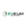 EVeium