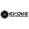Evoke