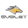 Evolet