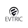 Evtric