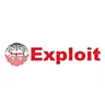 Exploit