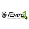 Fidato Evtech