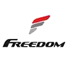 Freedom