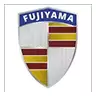 Fujiyama