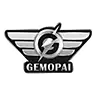 Gemopai