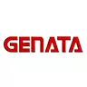 Genata