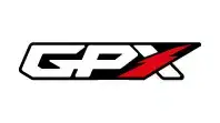 GPX