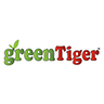 Green Tiger