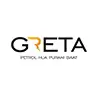 Greta
