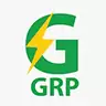 GRP