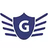 GT Force