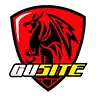 Gusite