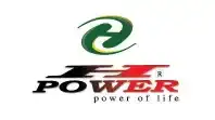 H Power