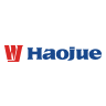 Haojue