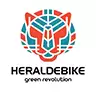 Herald