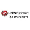 Hero Electric