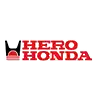 Hero Honda