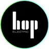HOP