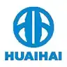 HUAIHAI