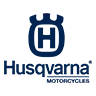 Husqvarna