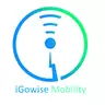 iGowise