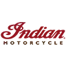 Indian