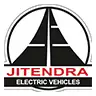 Jitendra