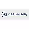Kabira Mobility