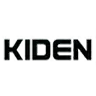 Kiden