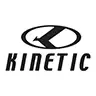 Kinetic