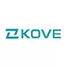 KOVE