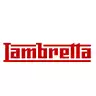 Lambretta