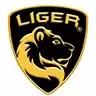 Liger