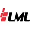 LML