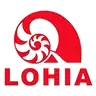 Lohia