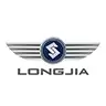 Longjia