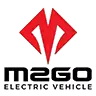 M2GO